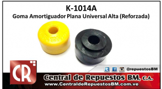 K-1014A